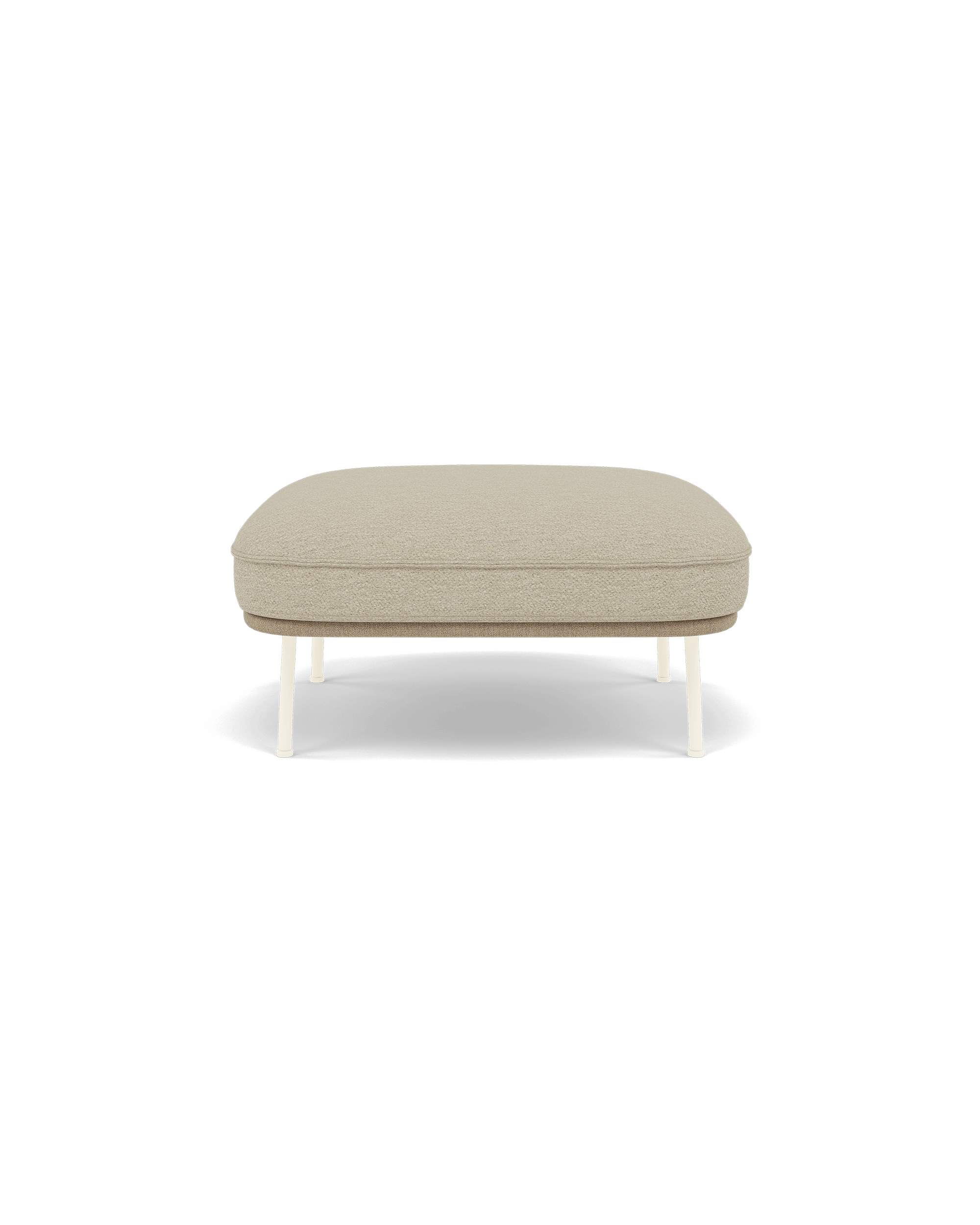 Lyra Ottoman